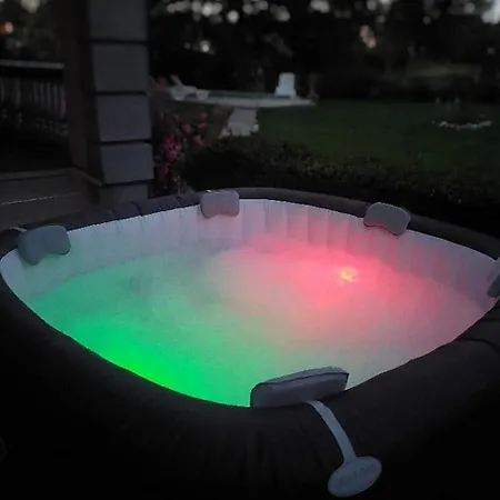 Vacation Keskic 3* Velika Gata