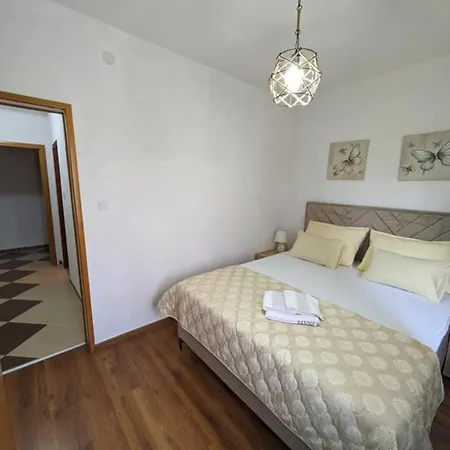 Maison d'hôtes Vacation Keskic 3*