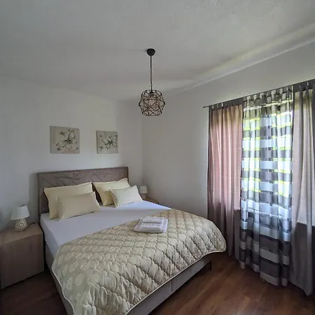 Vacation Keskic Maison d'hôtes 3*