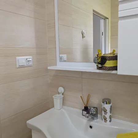 Vacation Keskic Maison d'hôtes 3*