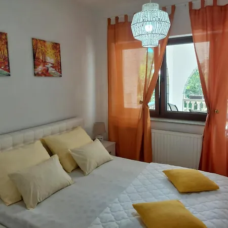 Maison d'hôtes Vacation Keskic