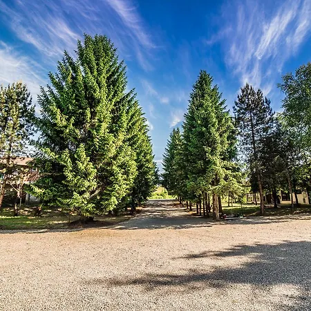 Maison d'hôtes Vacation Keskic